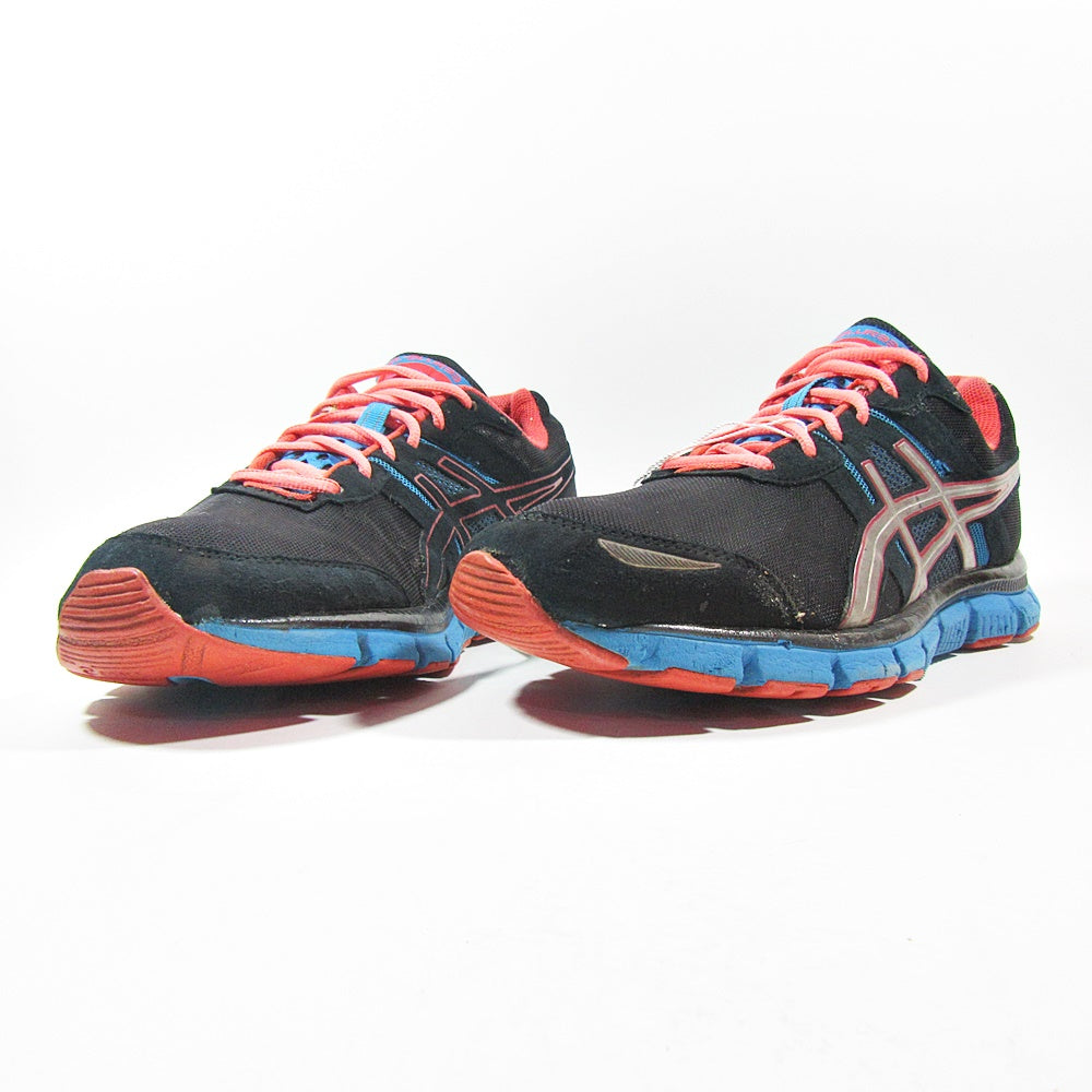 ASICS Gel-Bluree - Khazanay