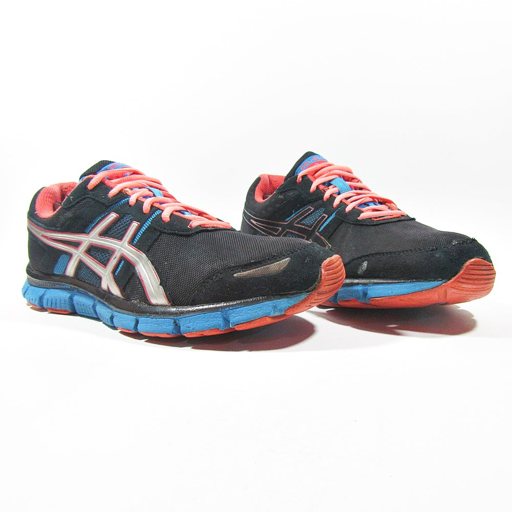 ASICS Gel-Bluree - Khazanay