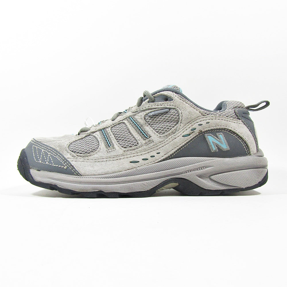 NEW BALANCE Abzorb - Khazanay