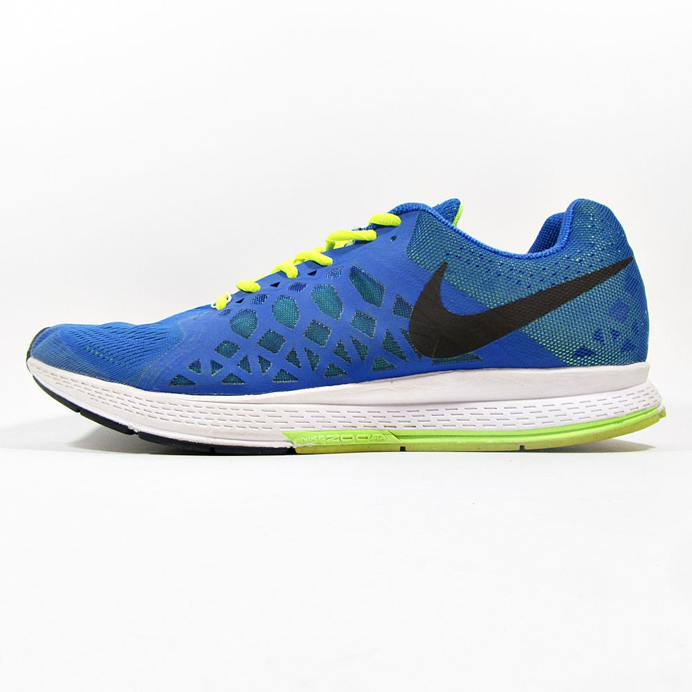 NIKE Pegasus 31 - Khazanay