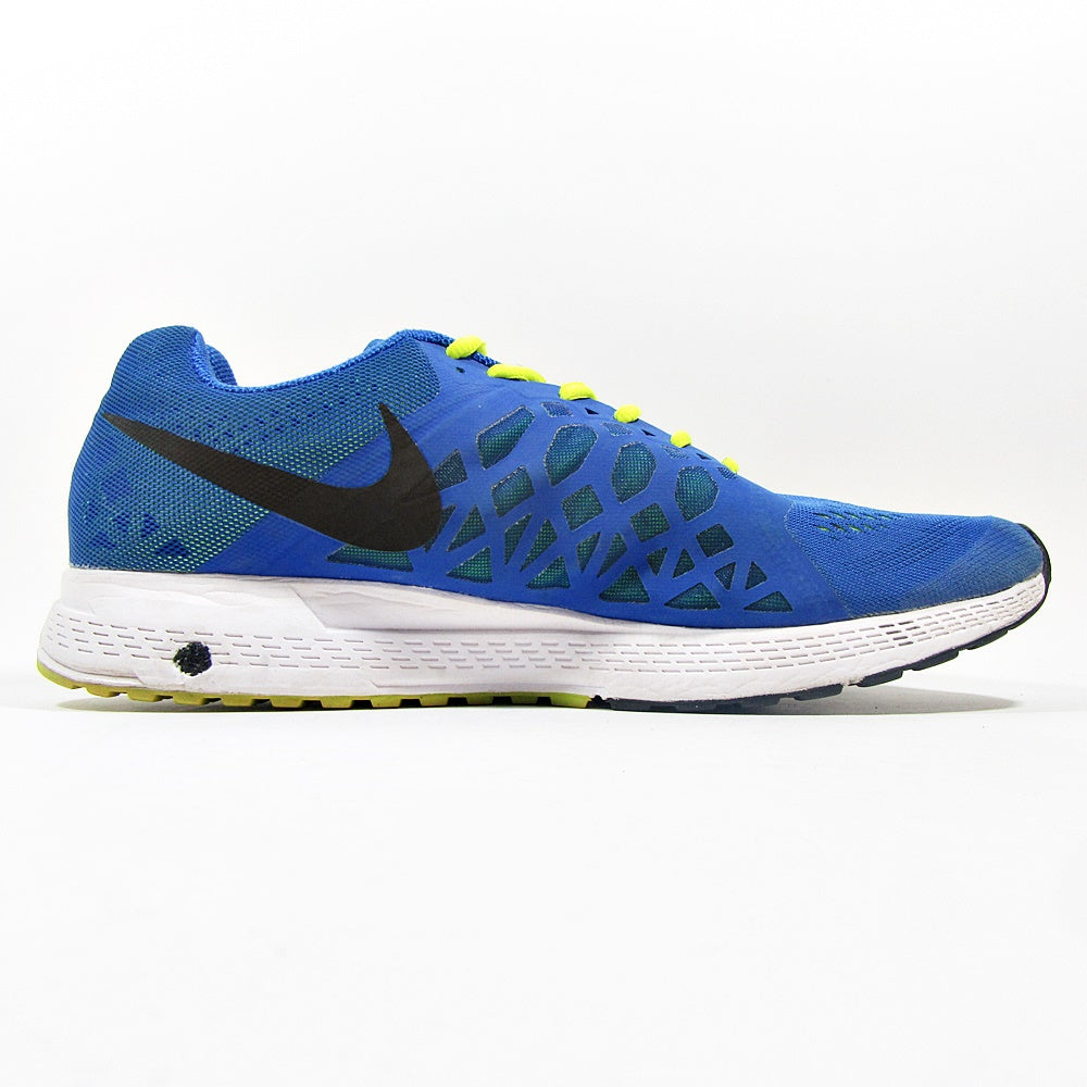 NIKE Pegasus 31 - Khazanay