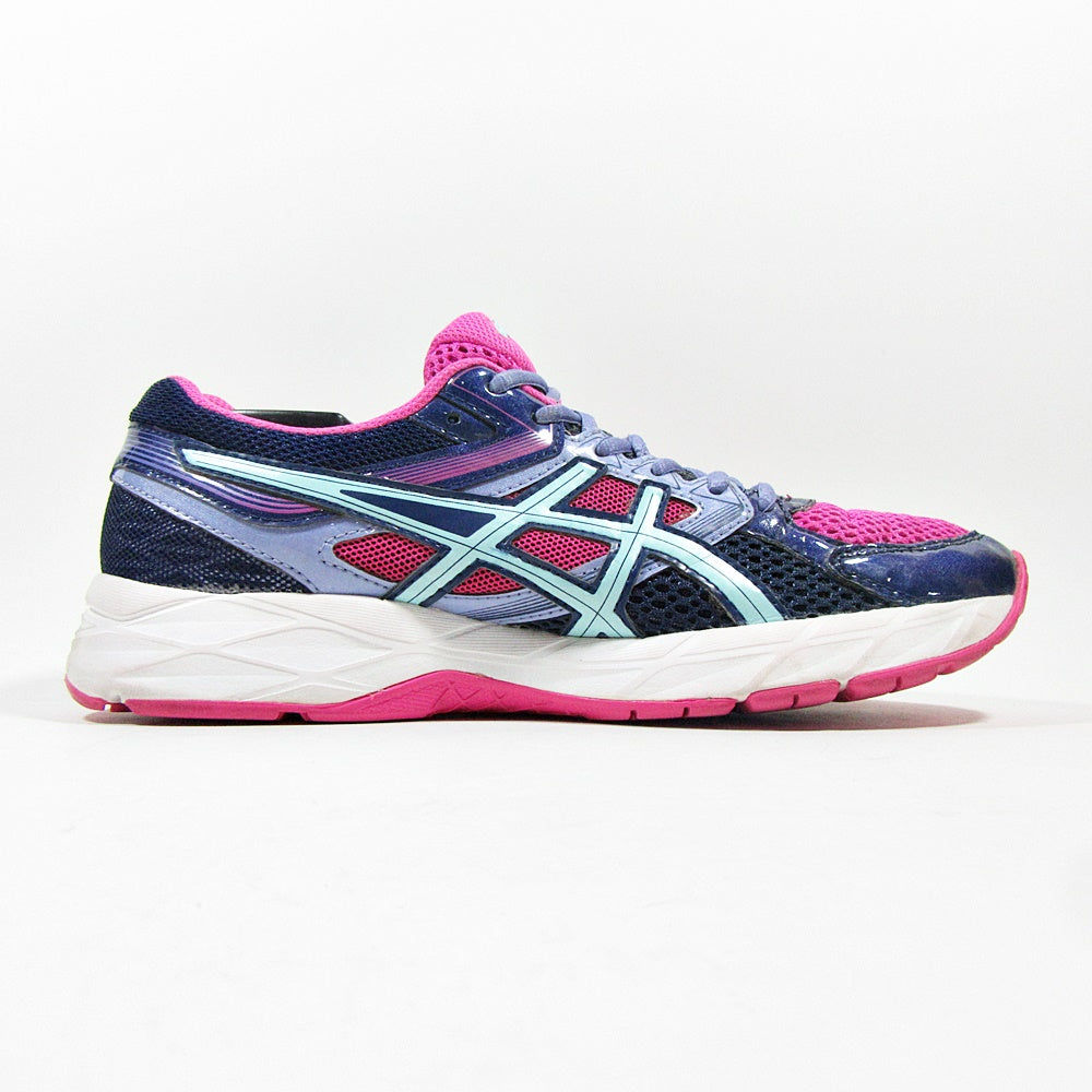 ASICS Gel Contend 3 - Khazanay