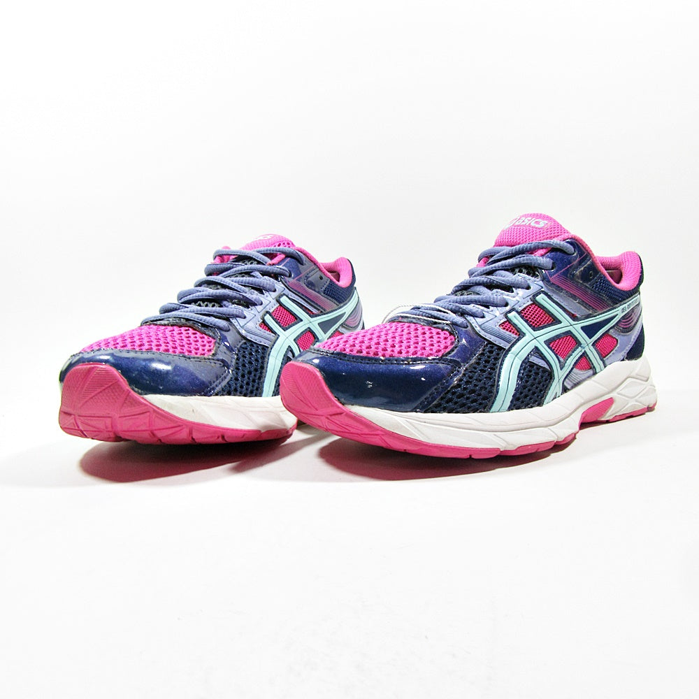 ASICS Gel Contend 3 - Khazanay