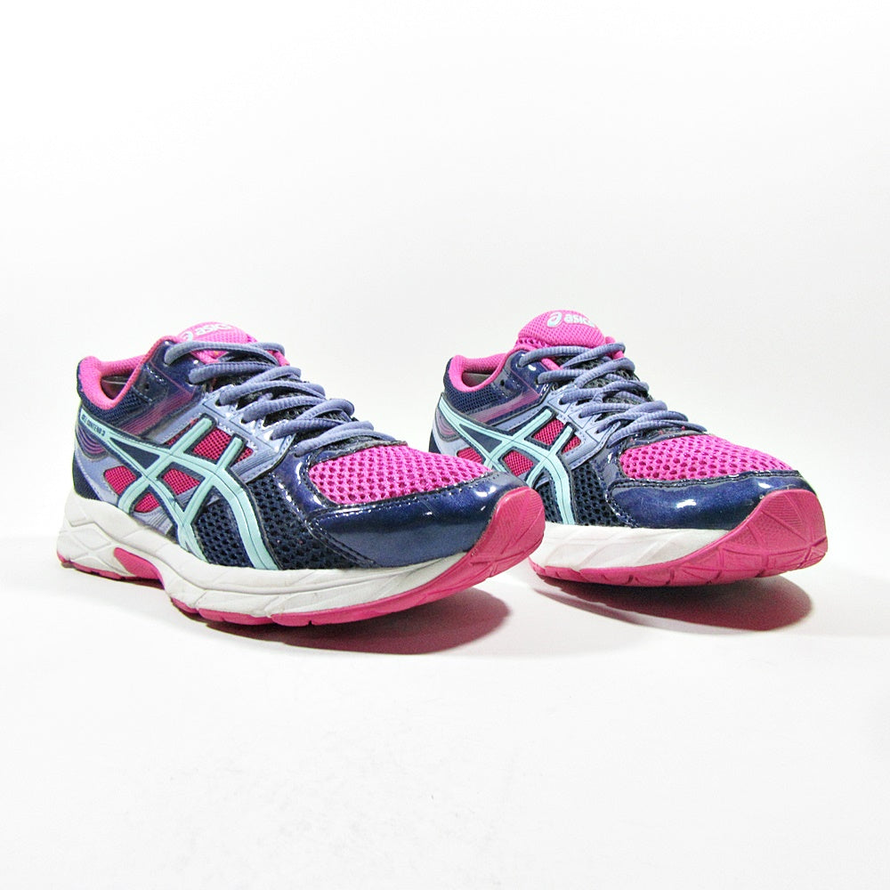 ASICS Gel Contend 3 - Khazanay