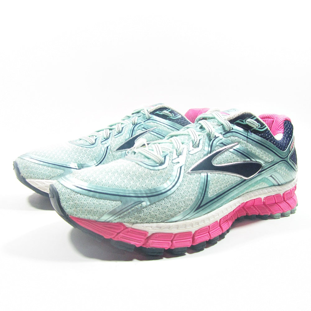 BROOKS Gts-15 - Khazanay