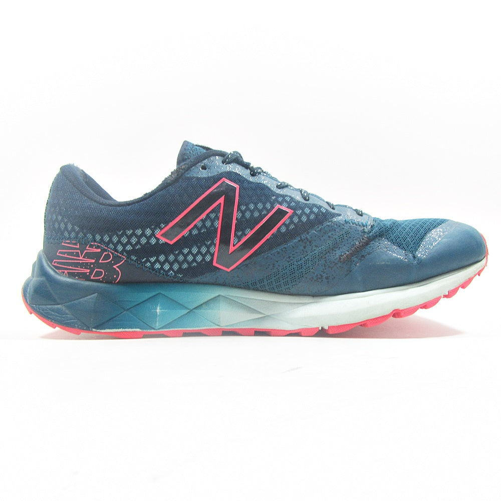 NEW BALANCE Speed Ride - Khazanay