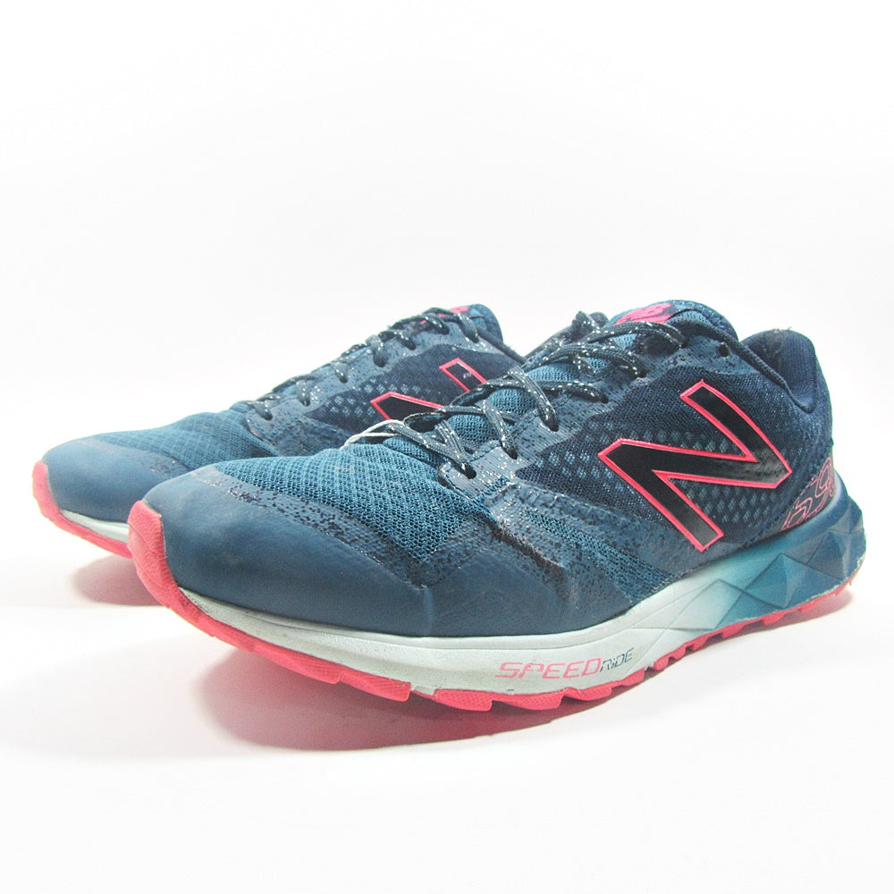 NEW BALANCE Speed Ride - Khazanay