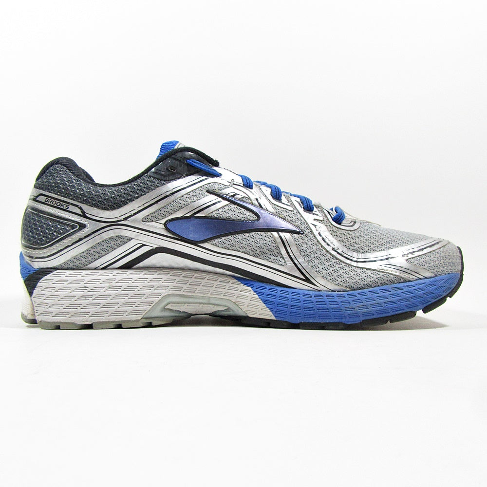 BROOKS Gts-16 - Khazanay