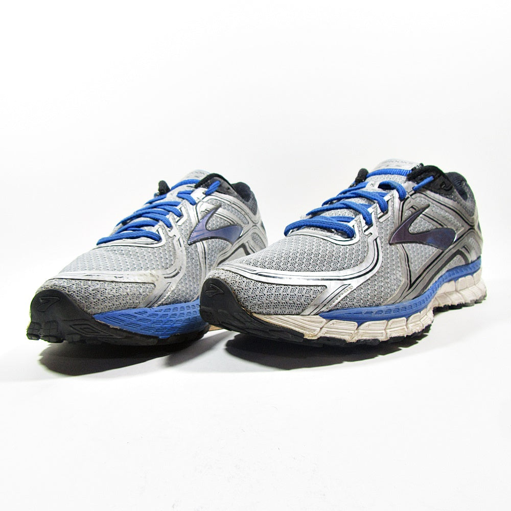 BROOKS Gts-16 - Khazanay