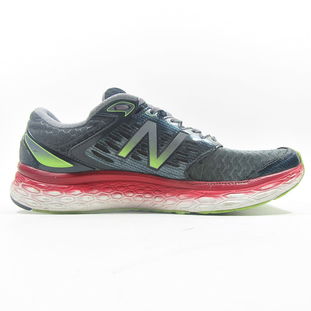 NEW BALANCE Fresh Foam - Khazanay