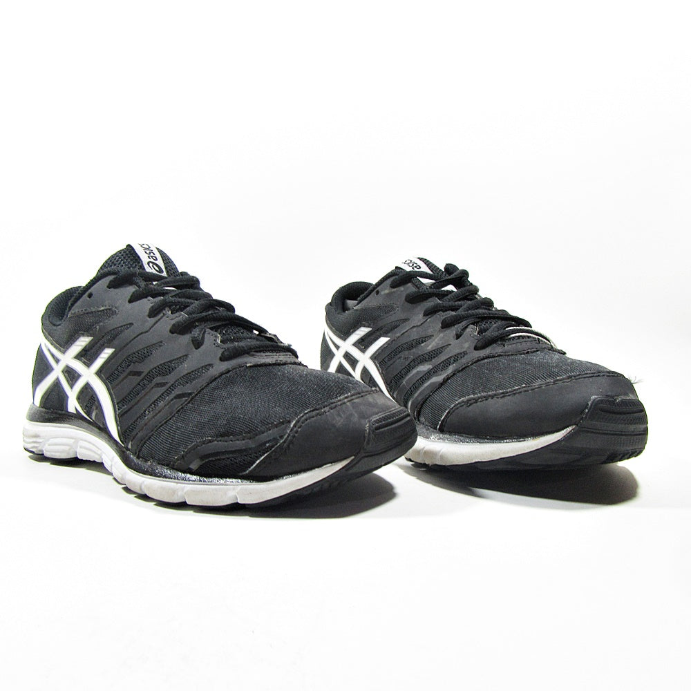 ASICS Gel-Zaraca 4 - Khazanay