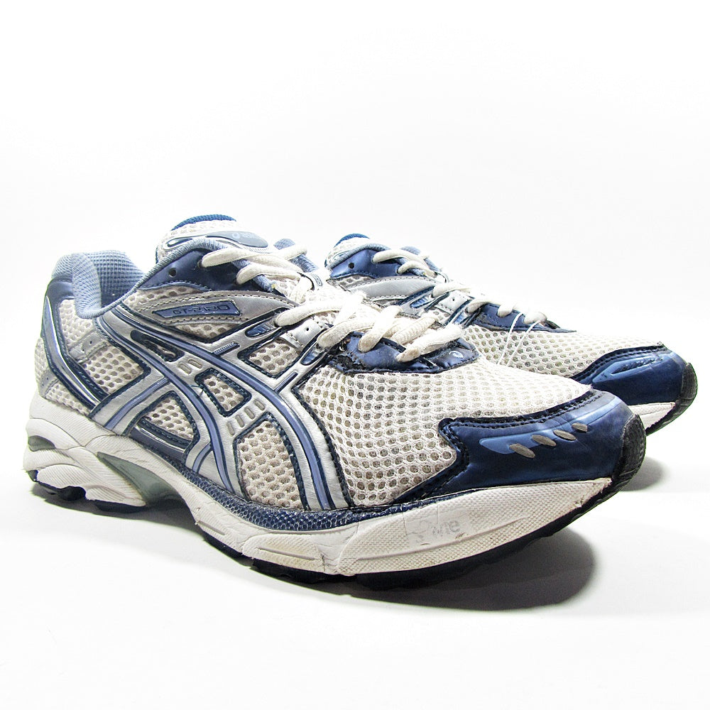 ASICS Gts-2120 - Khazanay