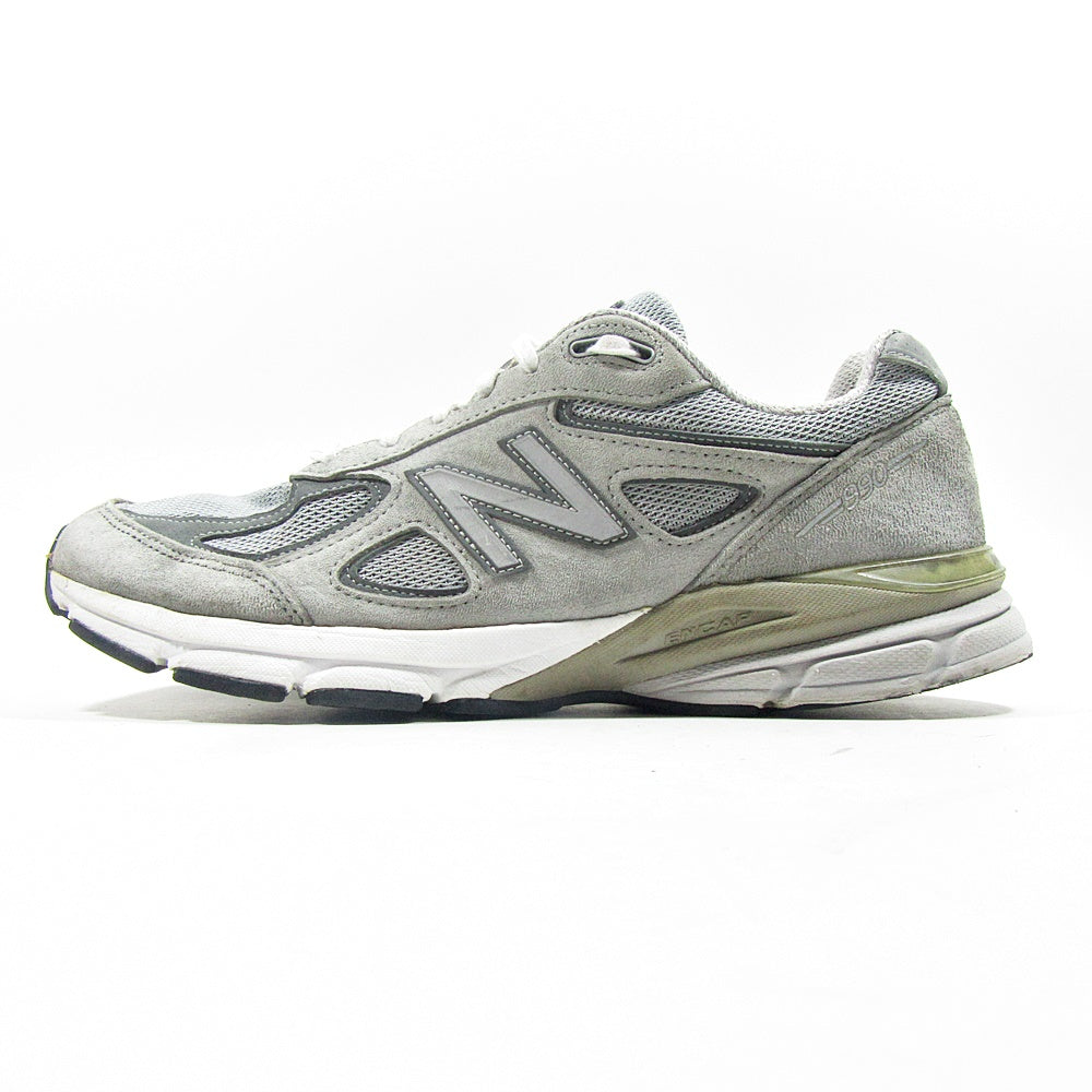 NEW BALANCE Encap - Khazanay