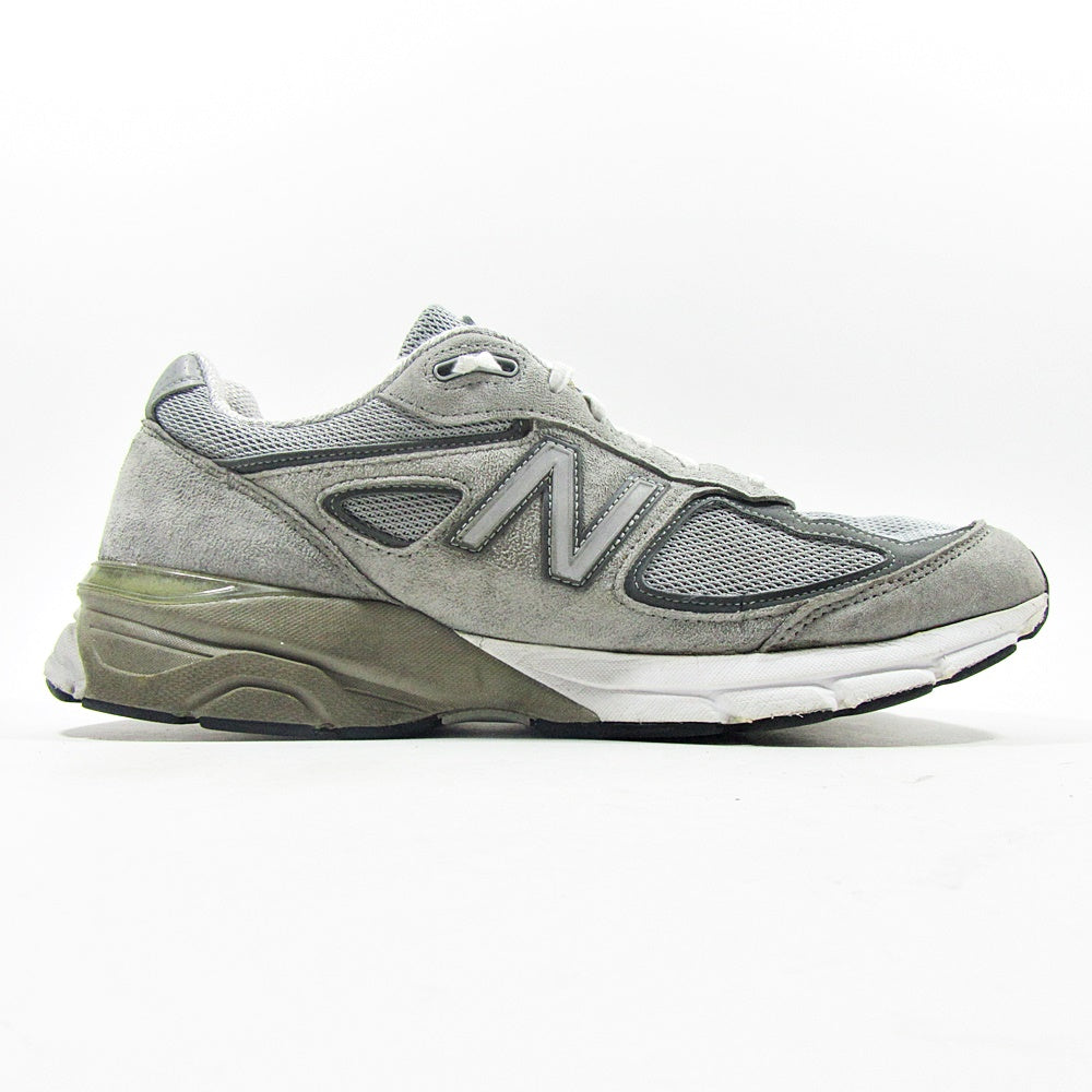 NEW BALANCE Encap - Khazanay