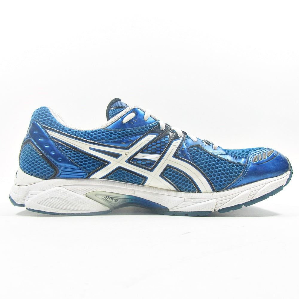 ASICS Gel-Ds Skyspeed2 - Khazanay