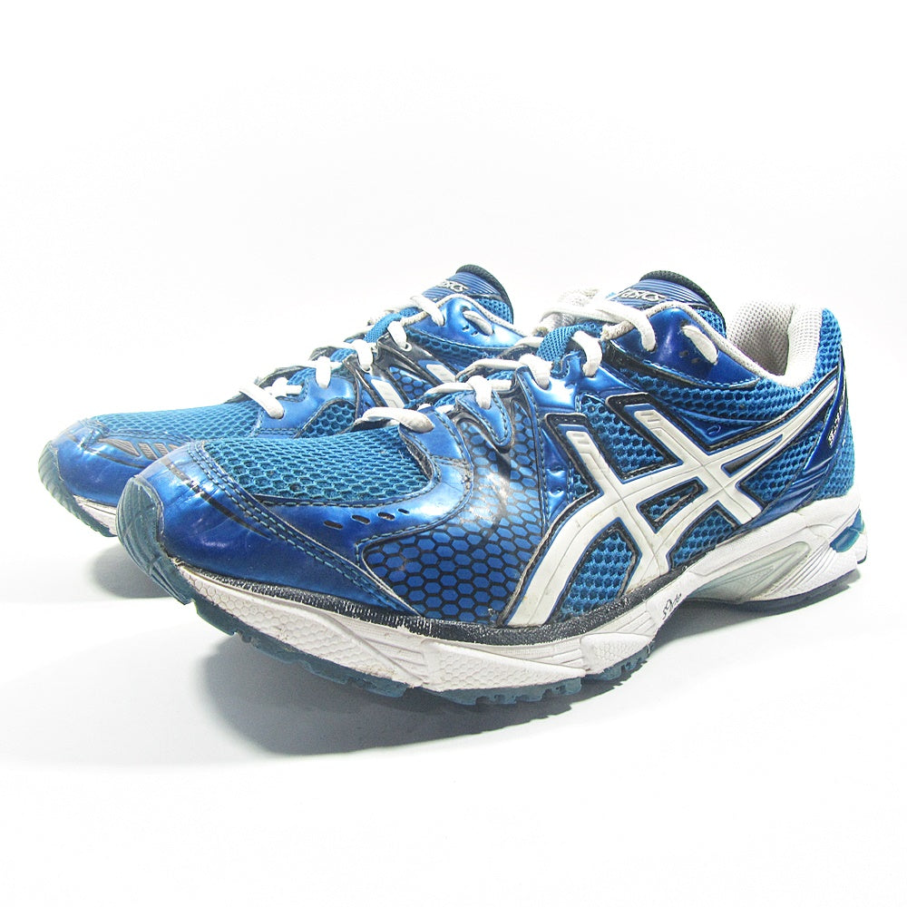 ASICS Gel-Ds Skyspeed2 - Khazanay