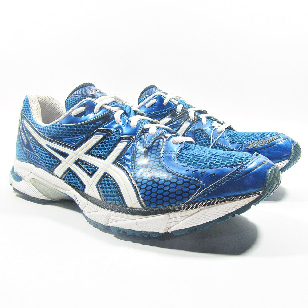 ASICS Gel-Ds Skyspeed2 - Khazanay