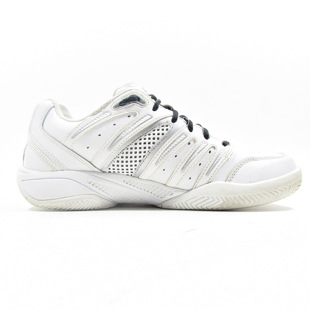 K.SWISS Shock Spring - Khazanay