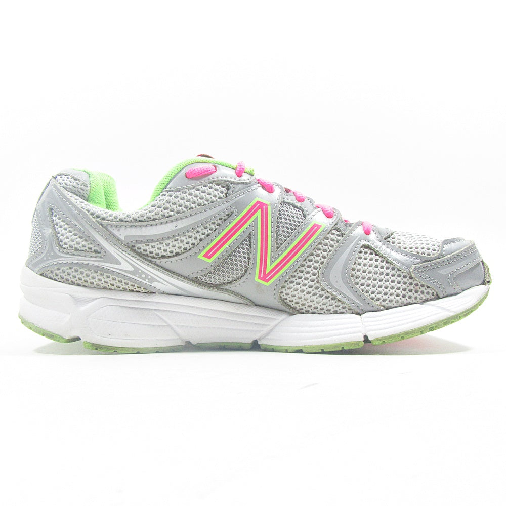 NEW BALANCE Xlt Footbed - Khazanay