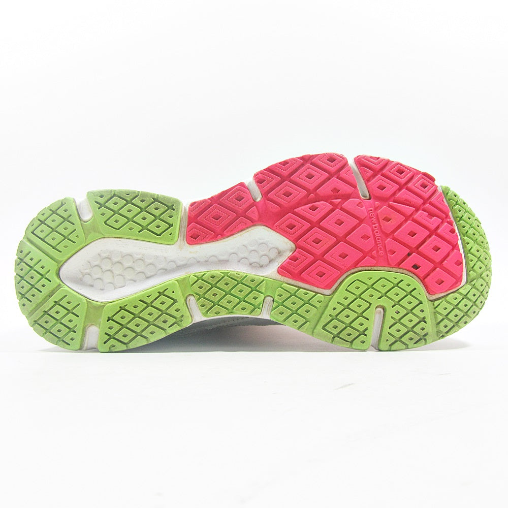 NEW BALANCE Xlt Footbed - Khazanay