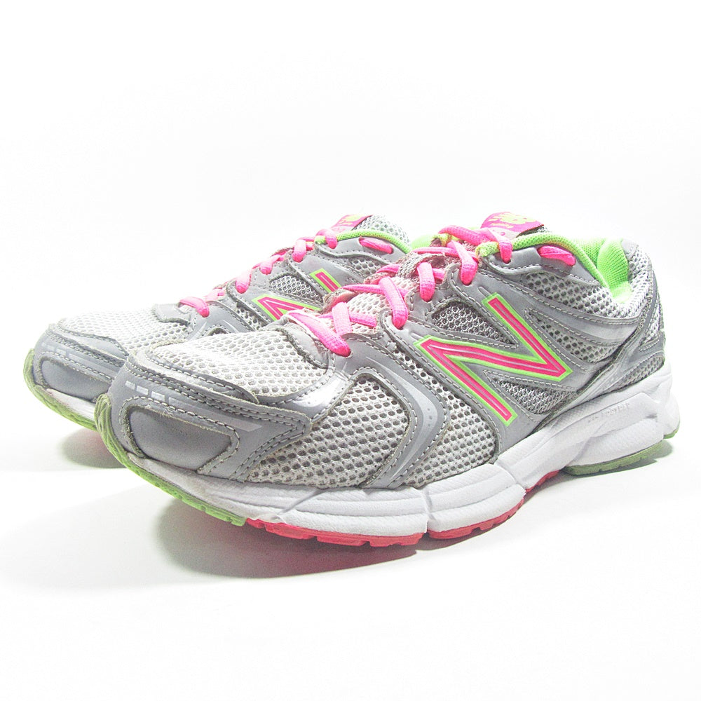 NEW BALANCE Xlt Footbed - Khazanay