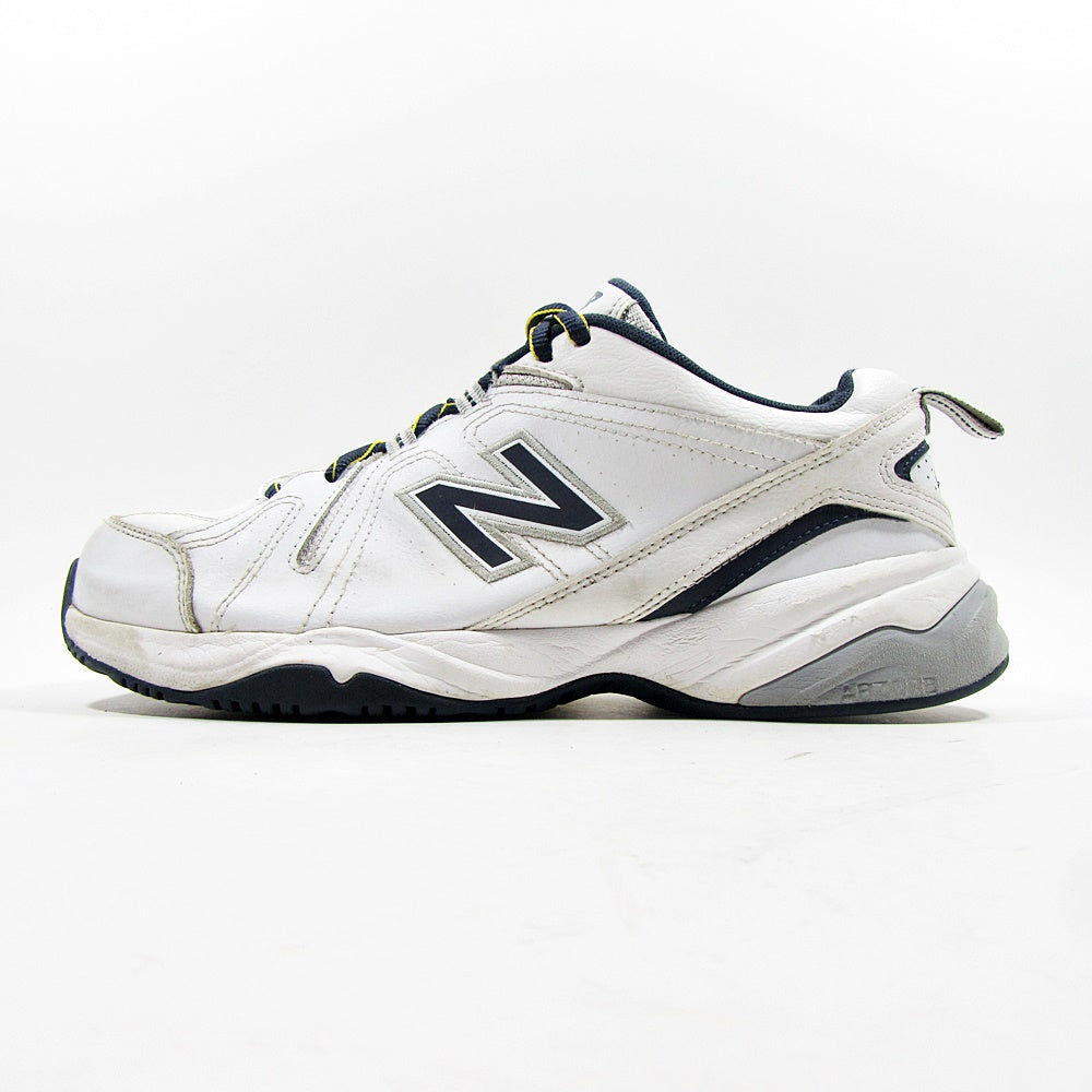 NEW BALANCE Abzorb - Khazanay