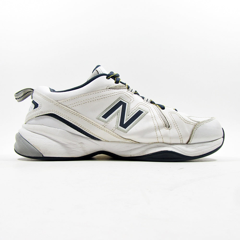 NEW BALANCE Abzorb - Khazanay