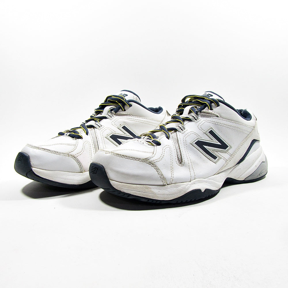 NEW BALANCE Abzorb - Khazanay