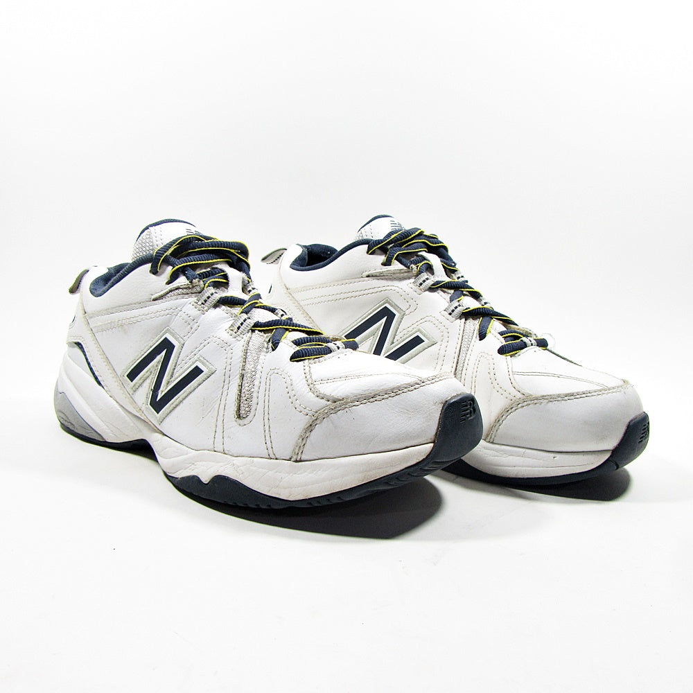 NEW BALANCE Abzorb - Khazanay