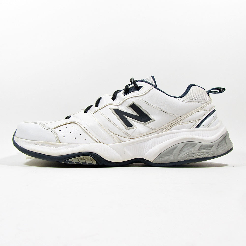 NEW BALANCE Abzorb - Khazanay