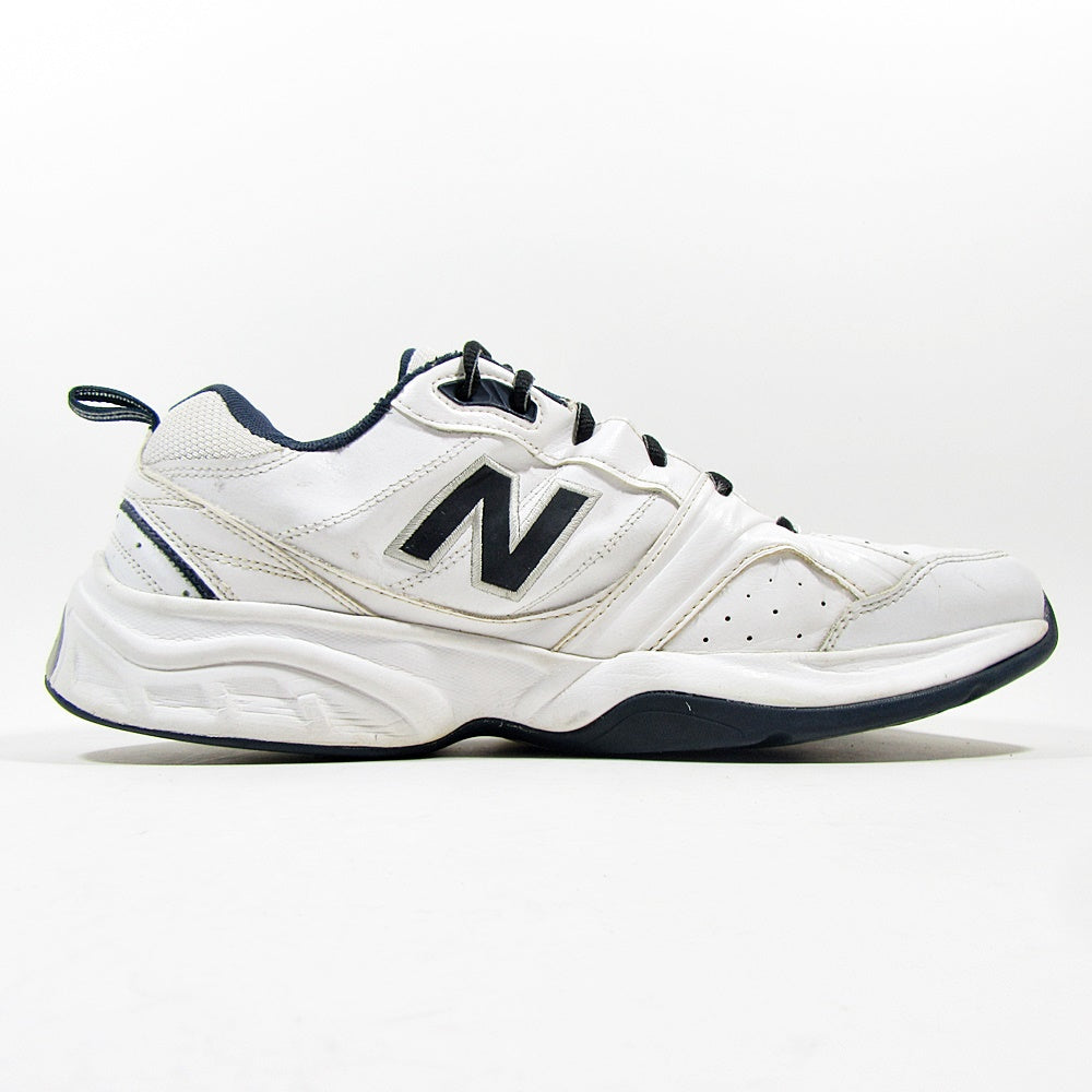 NEW BALANCE Abzorb - Khazanay