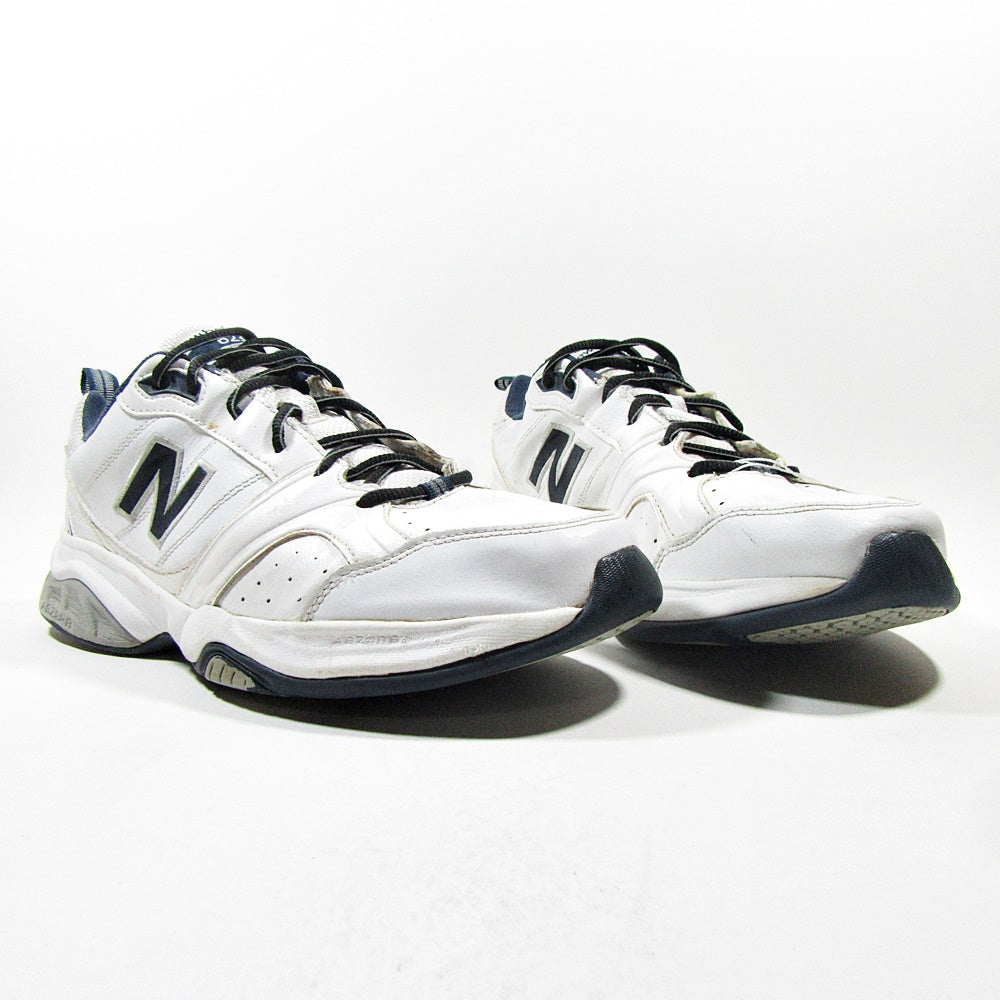 NEW BALANCE Abzorb - Khazanay