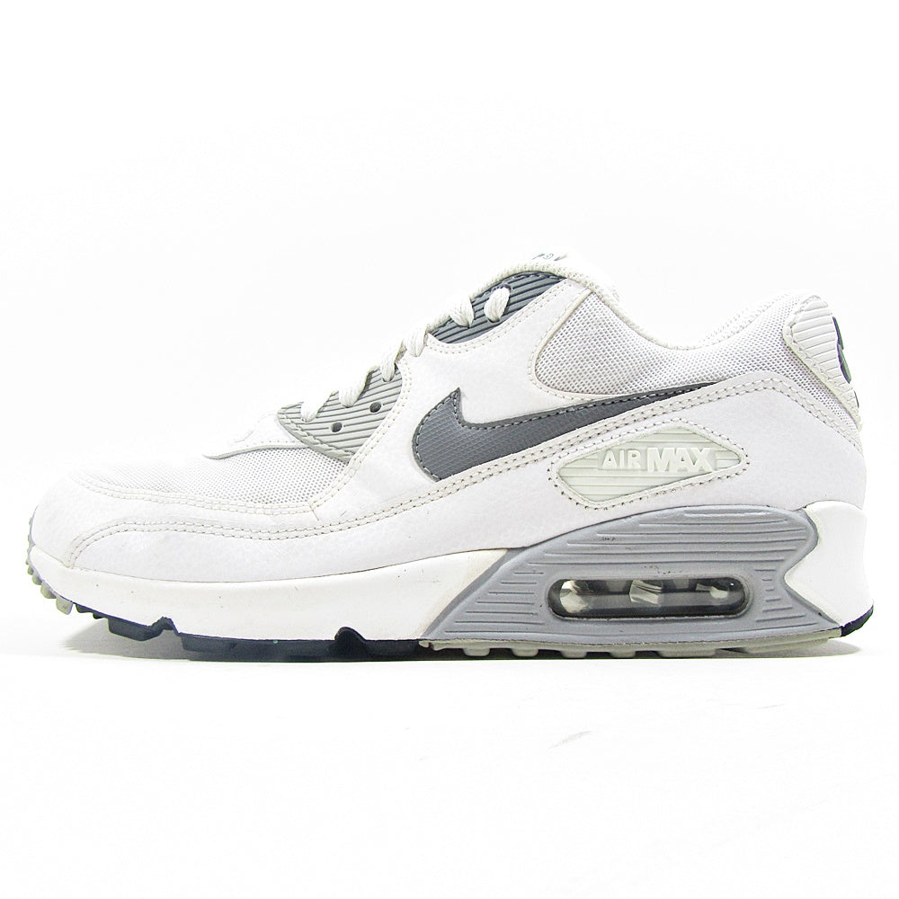 NIKE Air Max - Khazanay