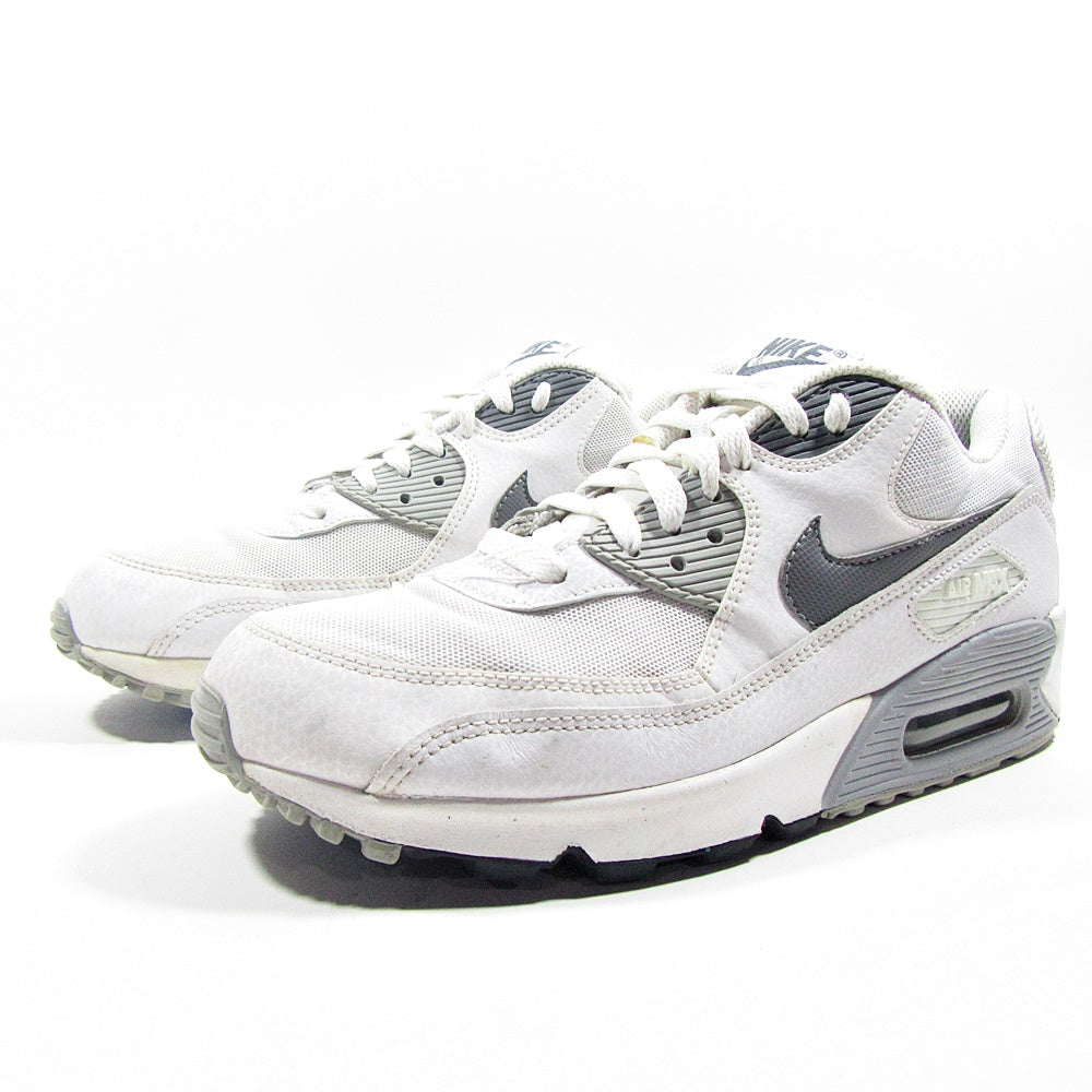 NIKE Air Max - Khazanay