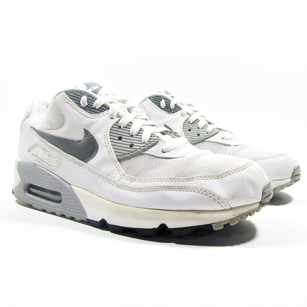 NIKE Air Max - Khazanay