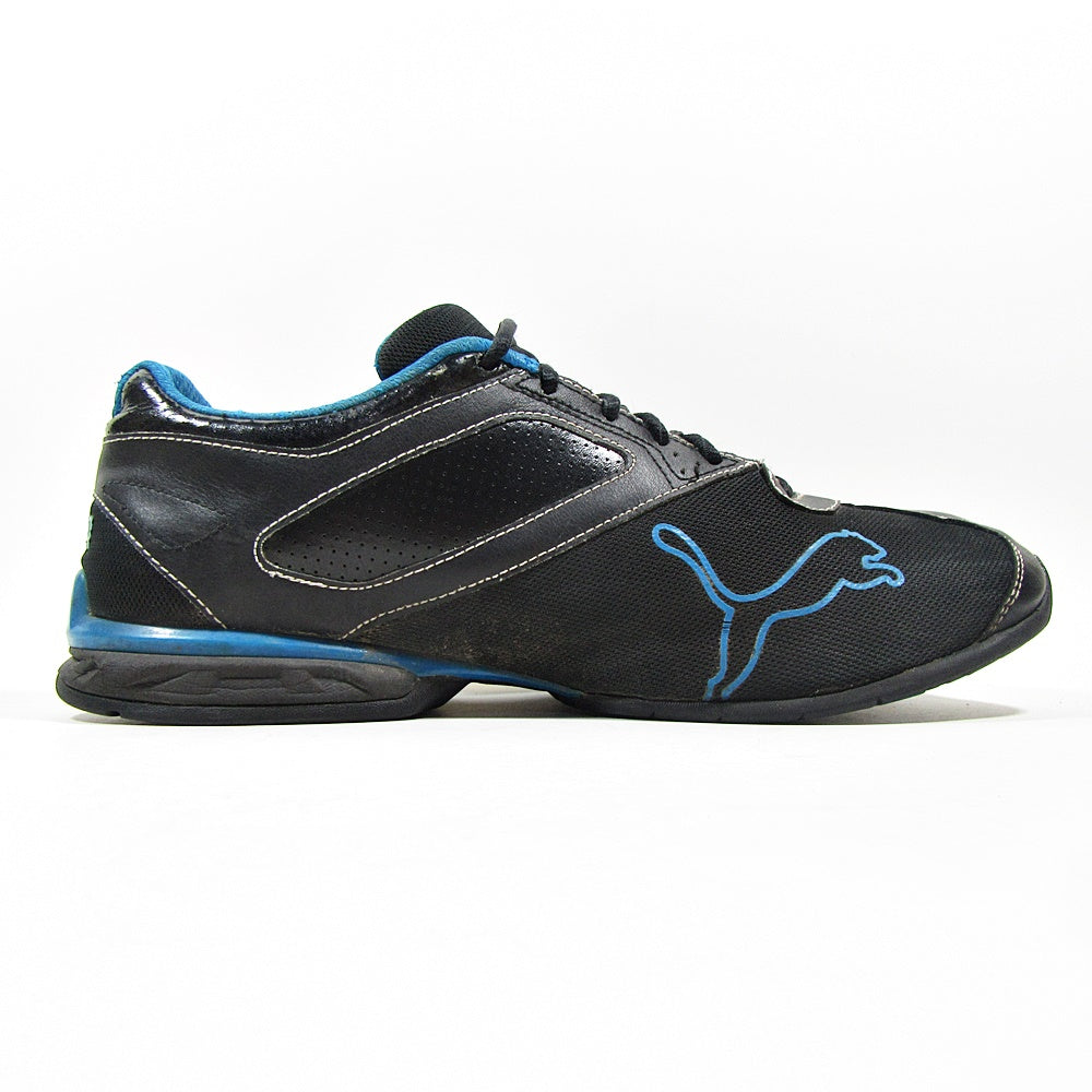 PUMA Sport Life Style - Khazanay