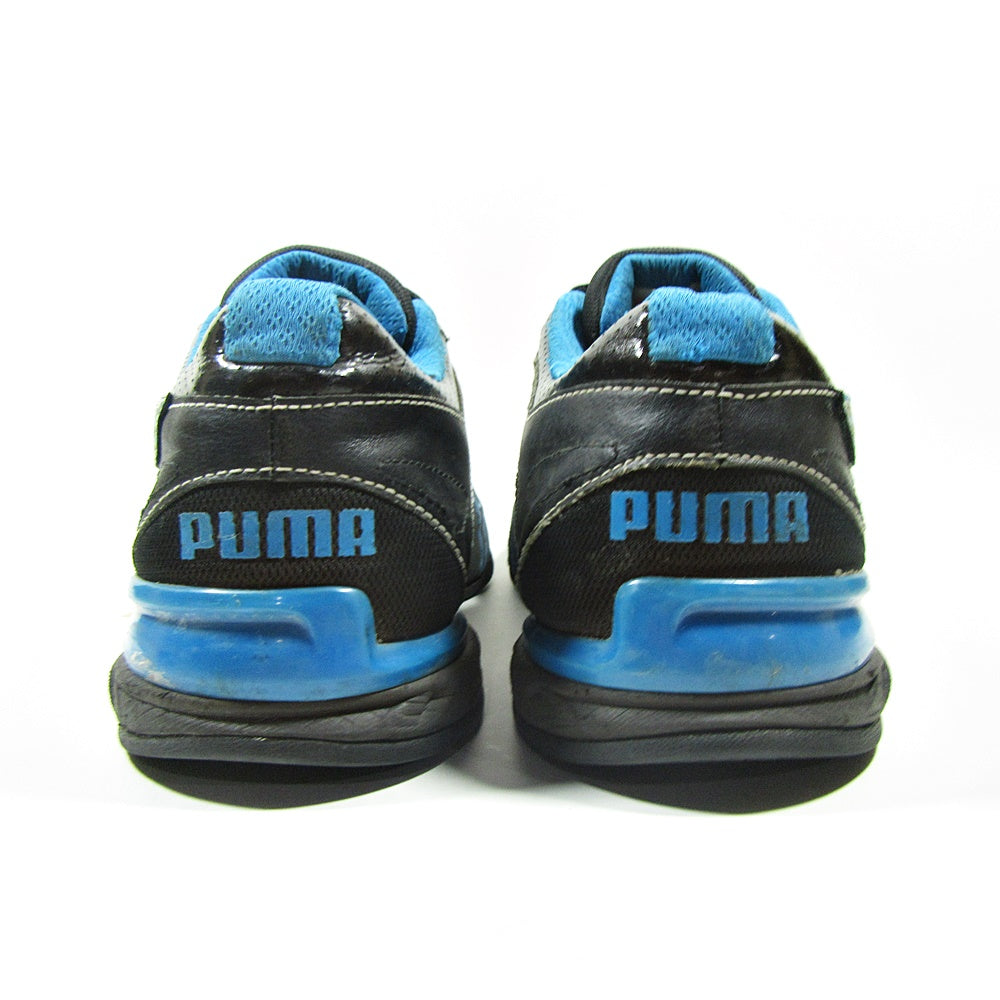 PUMA Sport Life Style - Khazanay