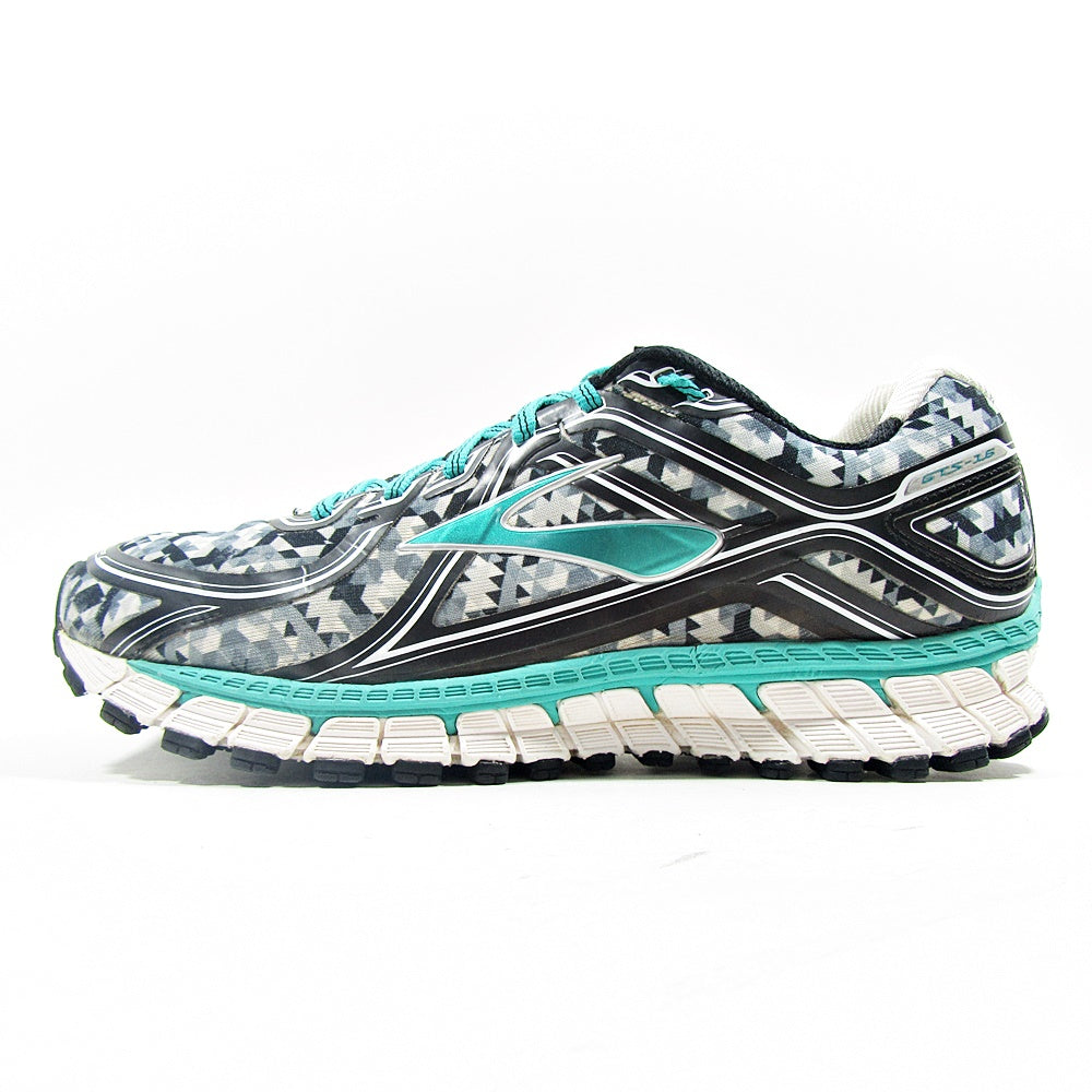 BROOKS Gts-15 - Khazanay