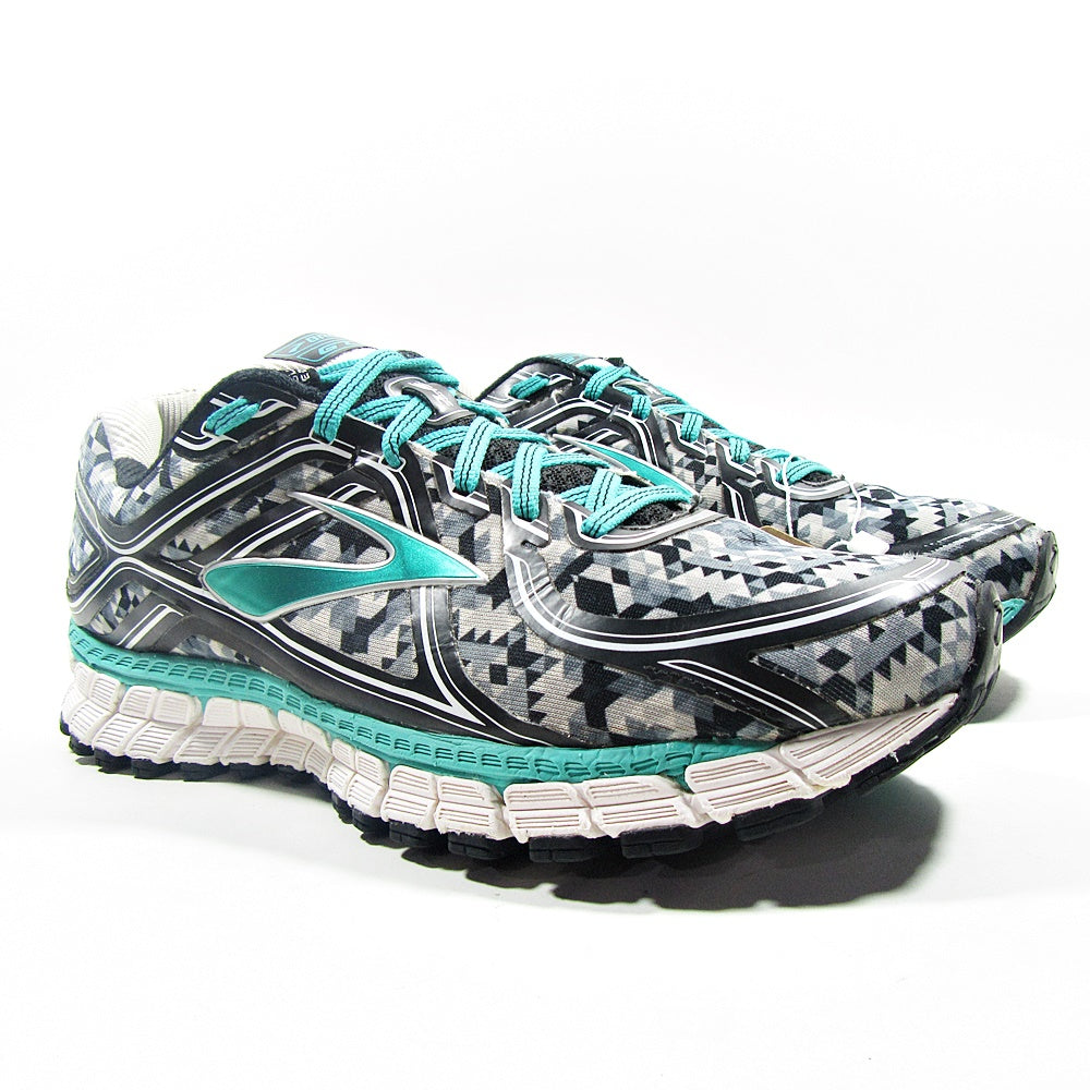 BROOKS Gts-15 - Khazanay