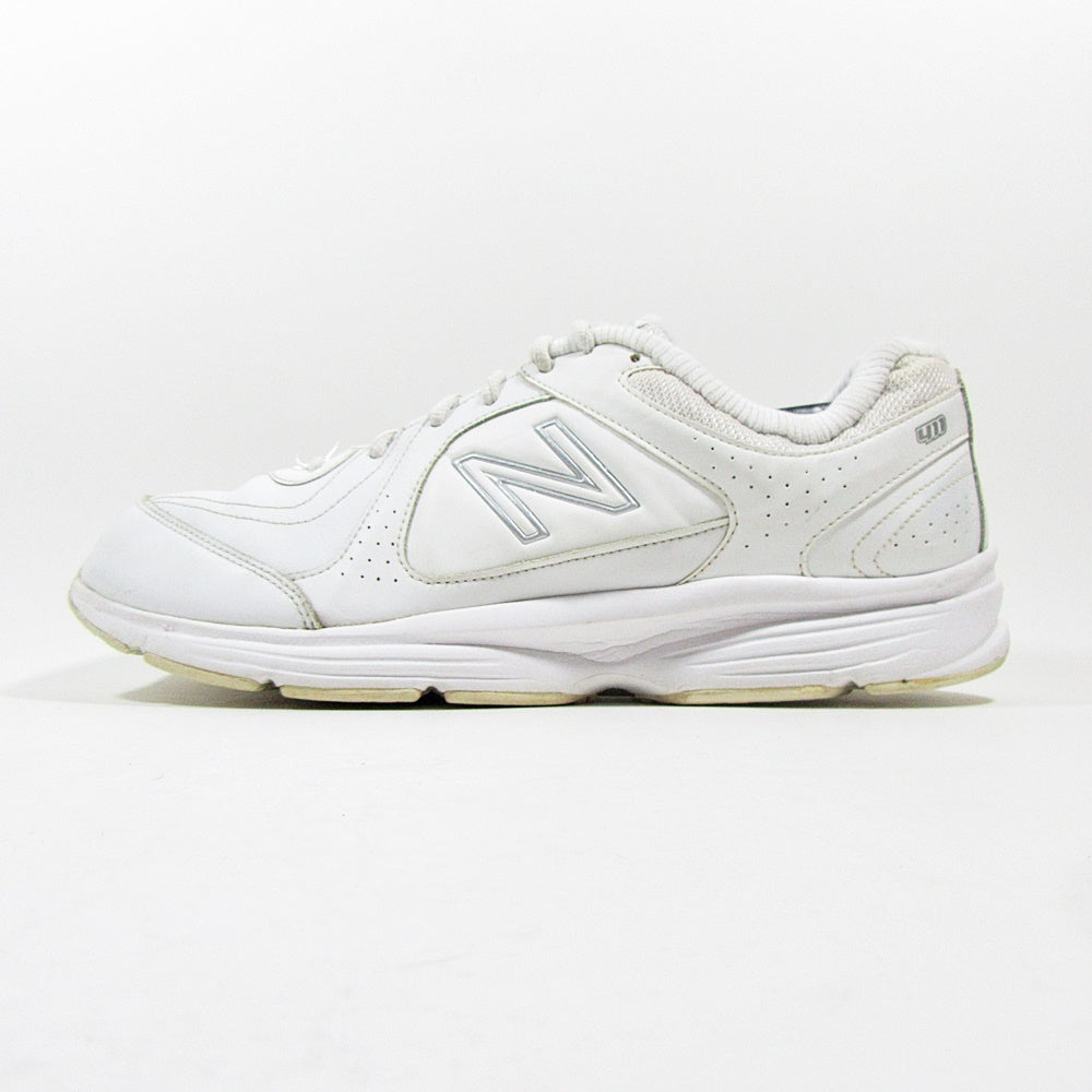 NEW BALANCE Walking - Khazanay