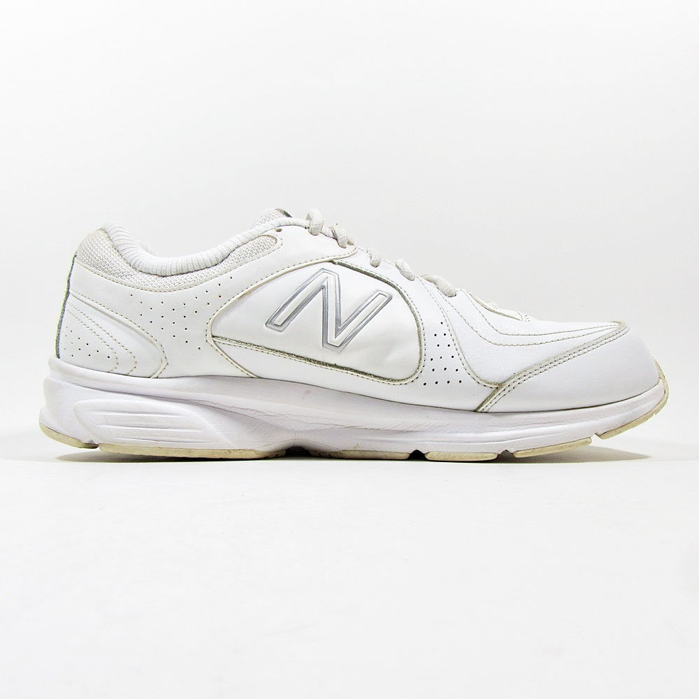 NEW BALANCE Walking - Khazanay