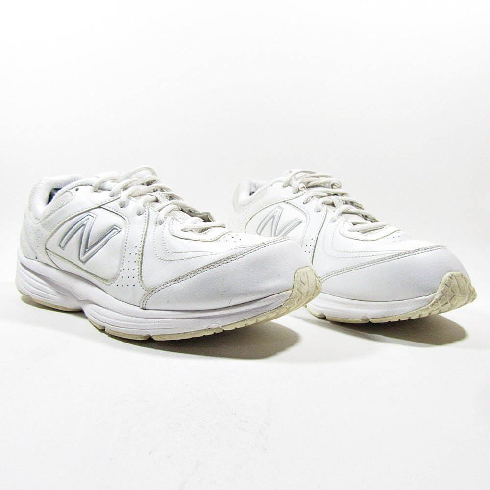 NEW BALANCE Walking - Khazanay