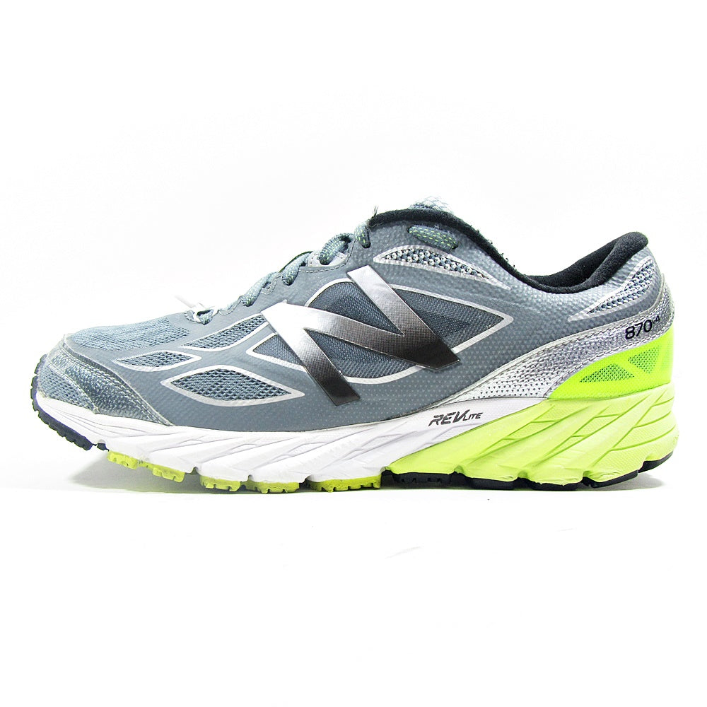 NEW BALANCE Running - Khazanay