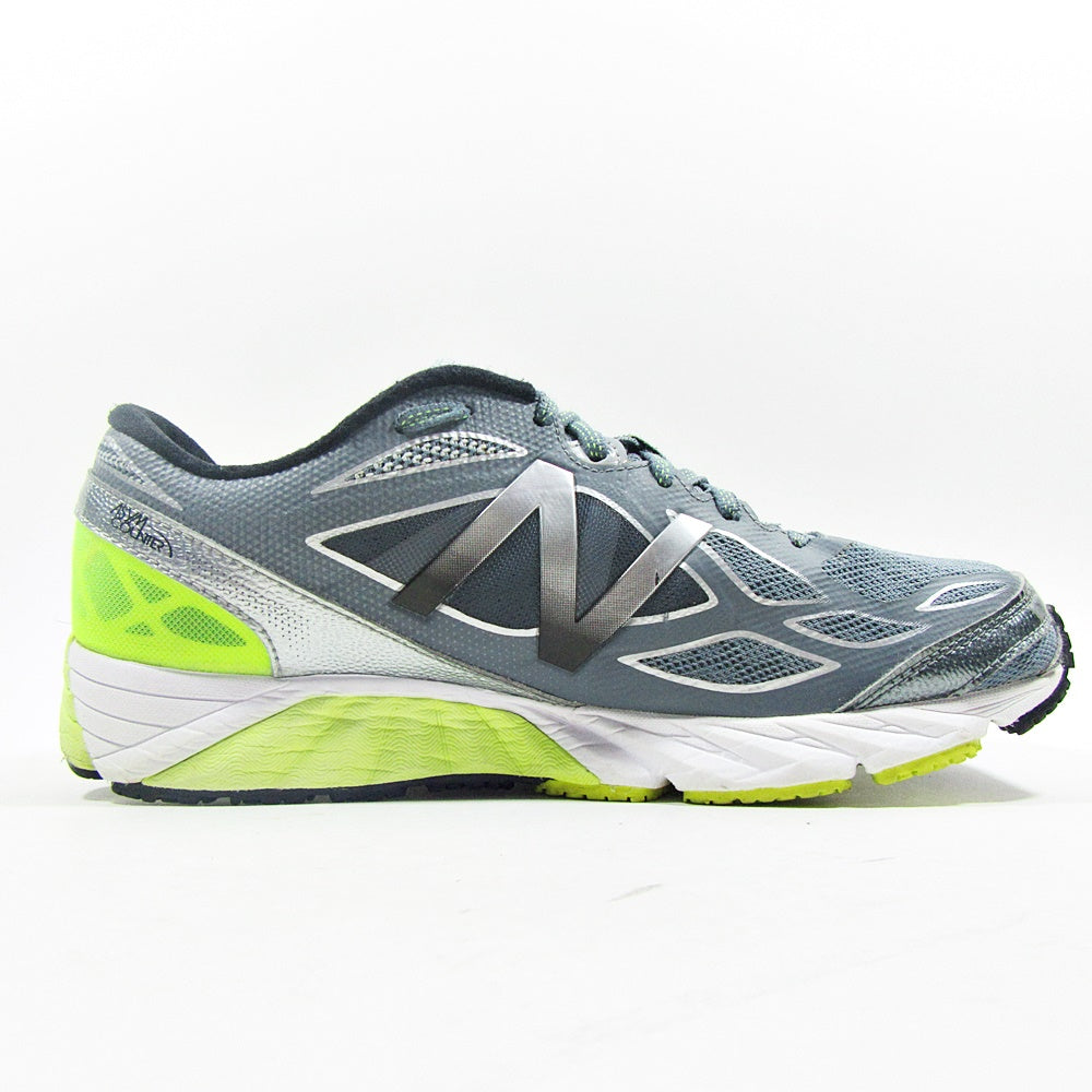 NEW BALANCE Running - Khazanay