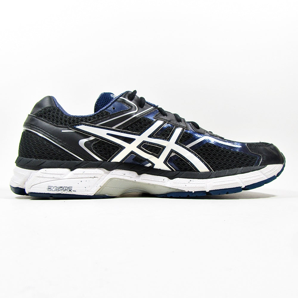 ASICS Gel-Lithum - Khazanay