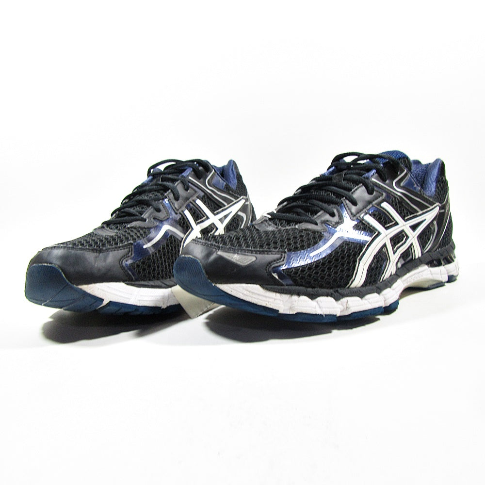 ASICS Gel-Lithum - Khazanay