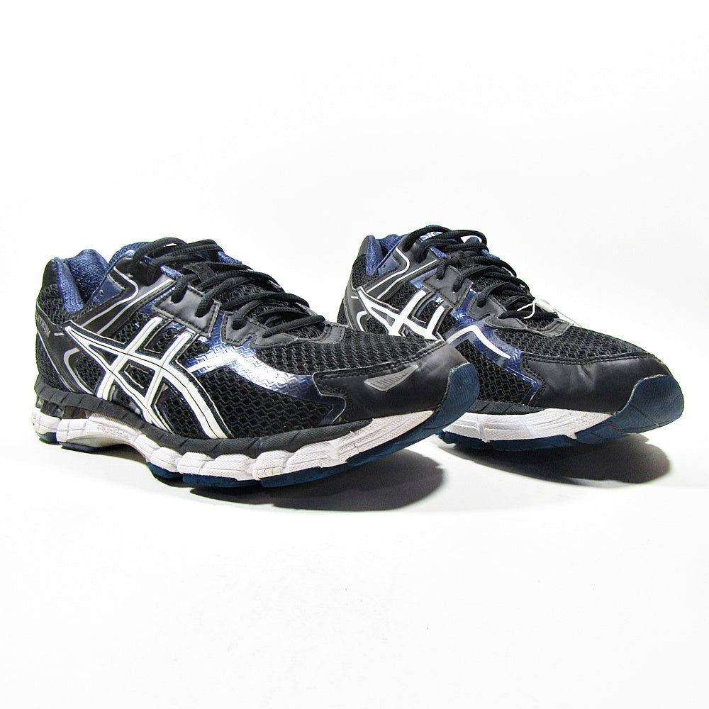 ASICS Gel-Lithum - Khazanay