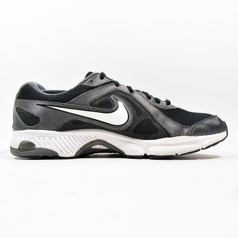 NIKE Air Dictate 2 - Khazanay