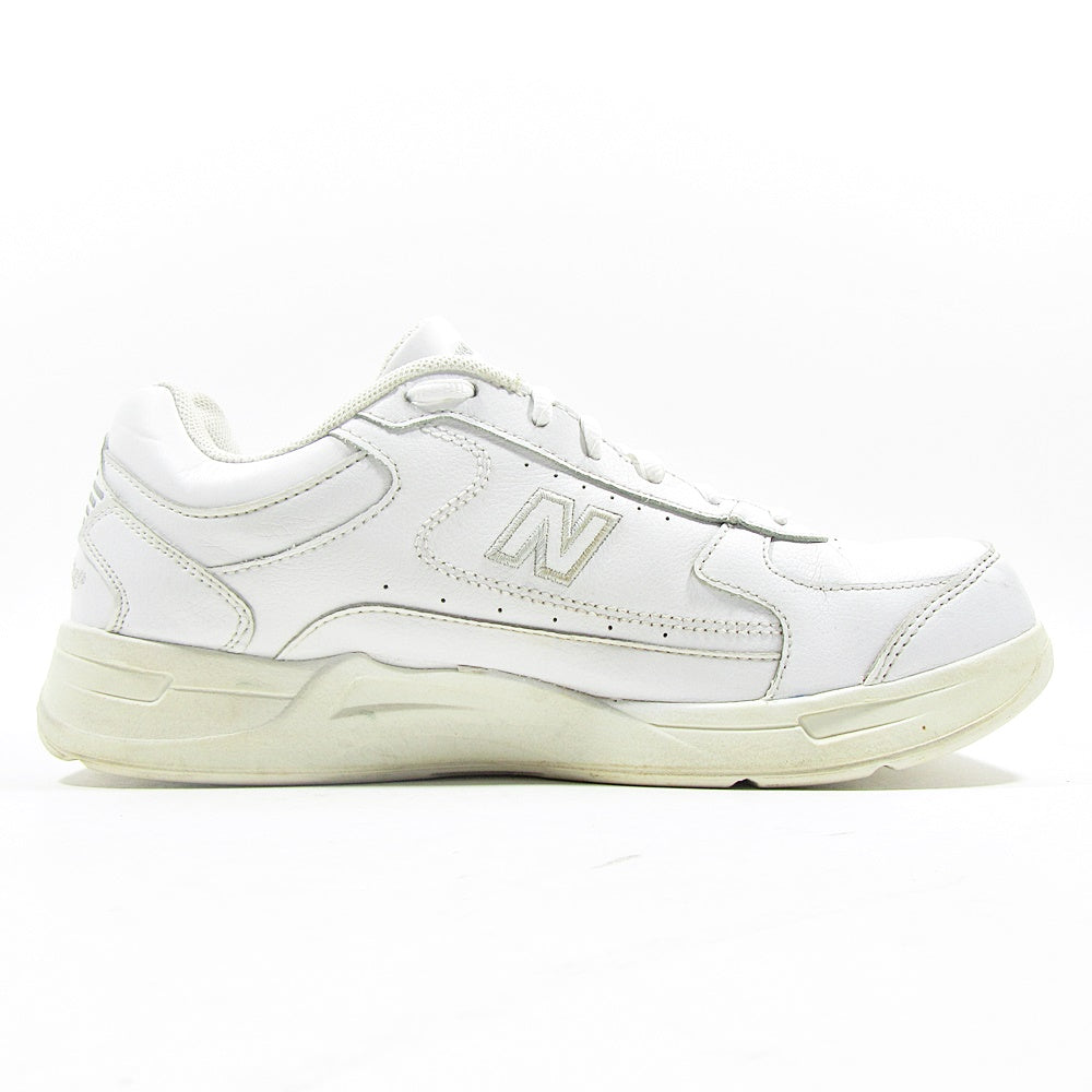 NEW BALANCE Abzorb - Khazanay