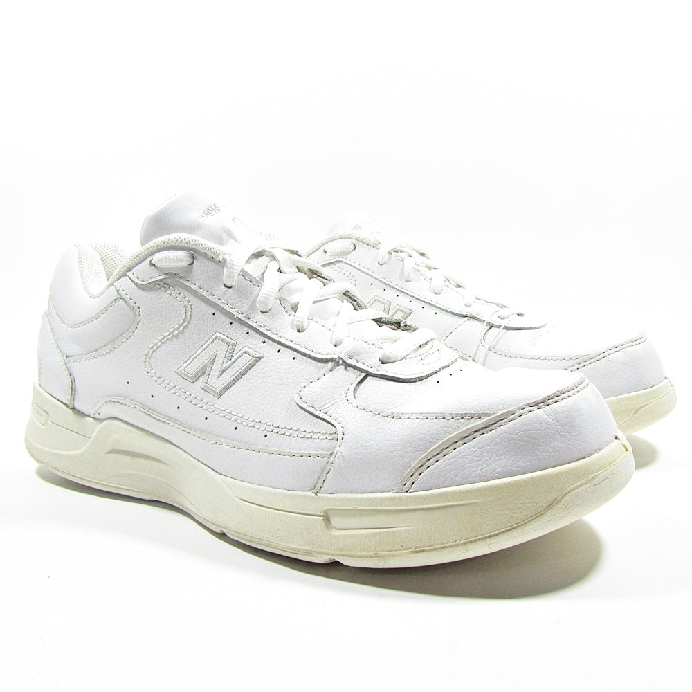 NEW BALANCE Abzorb - Khazanay